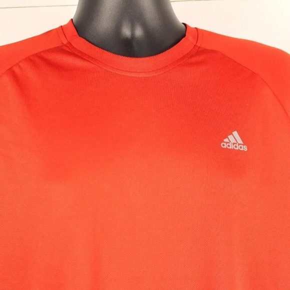 Men's adidas Shirt - Picture 2 of 4
